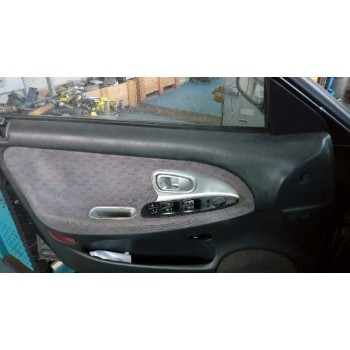 hyundai sonata (y3) del año 1998