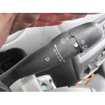 peugeot 206 berlina del año 2004