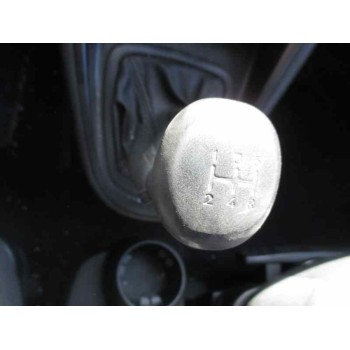 hyundai matrix (fc) del año 2002