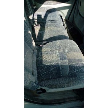 renault scenic (ja..) del año 2000