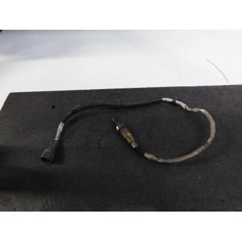 SONDA LAMBDA 894650D130 