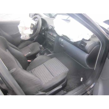 seat leon (1m1) del año 2001