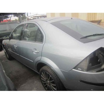 ford mondeo berlina (ge) del año 2005