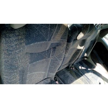 renault scenic (ja..) del año 2000