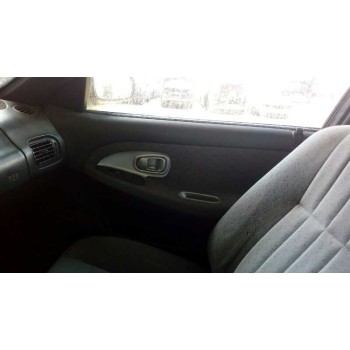 hyundai sonata (y3) del año 1998