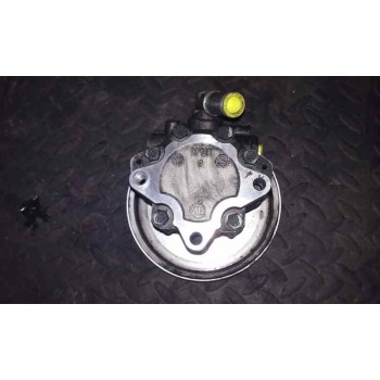 Recambio de bomba direccion para volkswagen passat variant (3b5) v6 tdi highline referencia OEM IAM 8D0145177D 7690955104 ZF