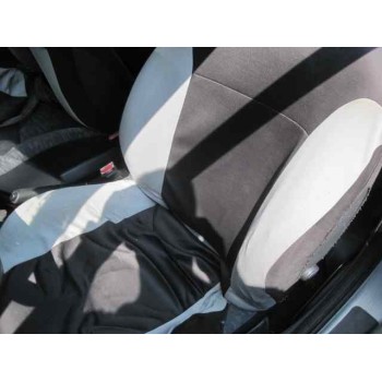 renault megane i coupe fase 2 (da..) del año 2000