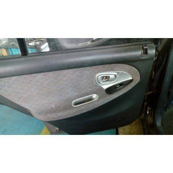 hyundai sonata (y3) del año 1998