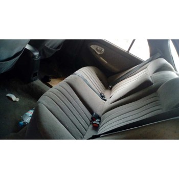 hyundai sonata (y3) del año 1998