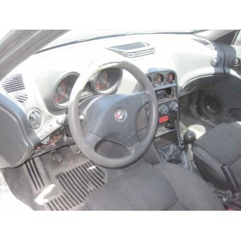 alfa romeo 156 (116) del año 1999