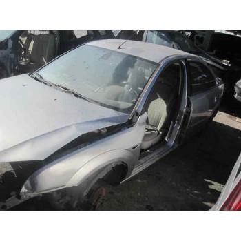 ford mondeo berlina (ge) del año 2005