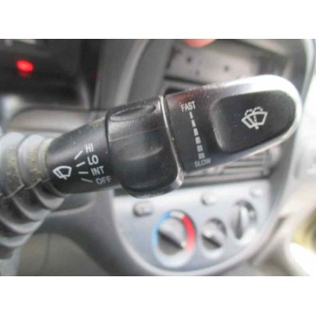 daewoo tacuma del año 2000