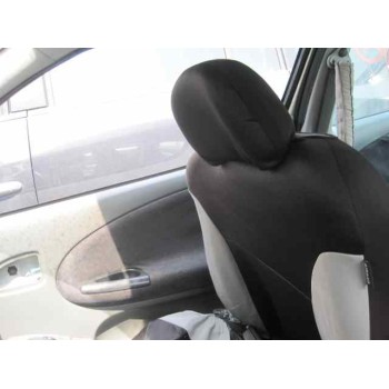 renault megane i coupe fase 2 (da..) del año 2000