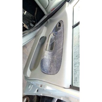 renault scenic (ja..) del año 2000