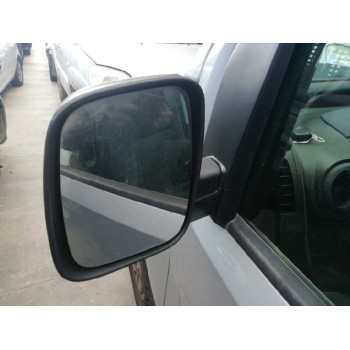 peugeot bipper del año 2013