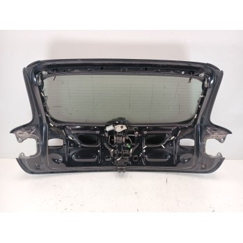 Recambio de porton trasero para audi q7 (4l) 3.0 tdi referencia OEM IAM 4L0827023  