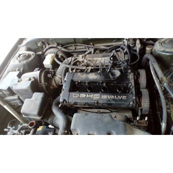 hyundai sonata (y3) del año 1998