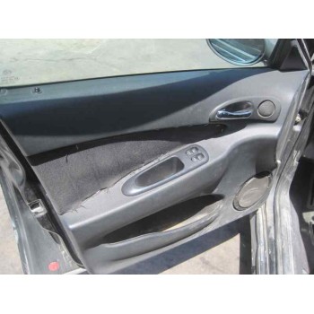 alfa romeo 156 (116) del año 1999