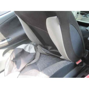 renault megane i coupe fase 2 (da..) del año 2000