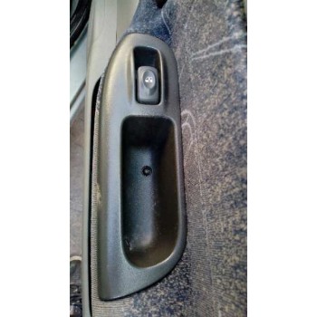 renault scenic (ja..) del año 2000