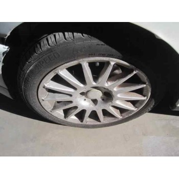 seat ibiza (6k) del año 1997