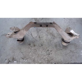 Recambio de puente delantero para audi q7 (4l) 3.0 tdi referencia OEM IAM 7L6199207B  