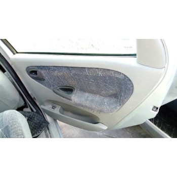 renault scenic (ja..) del año 2000