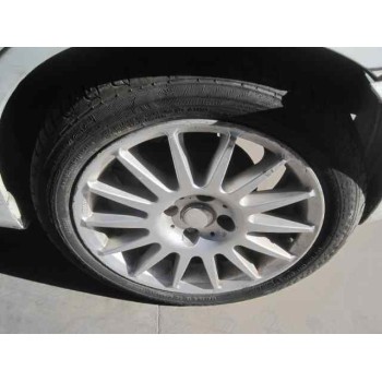 seat ibiza (6k) del año 1997