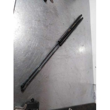 AMORTIGUADORES MALETERO / PORTON 5P5827550 89 CM