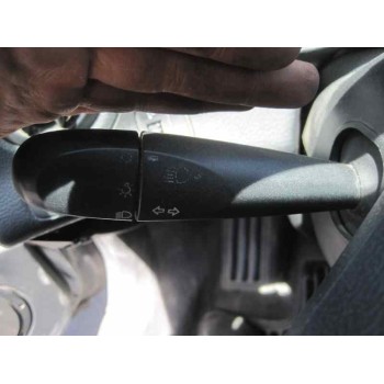 alfa romeo 156 (116) del año 1999