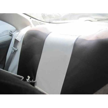 renault megane i coupe fase 2 (da..) del año 2000