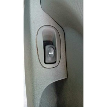 renault scenic (ja..) del año 2000