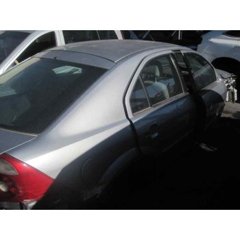 ford mondeo berlina (ge) del año 2005