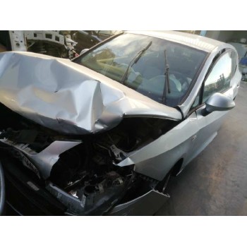 seat ibiza (6j5) del año 2009