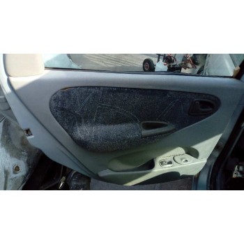 renault scenic (ja..) del año 2000