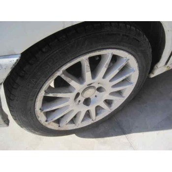 seat ibiza (6k) del año 1997
