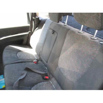 hyundai matrix (fc) del año 2002