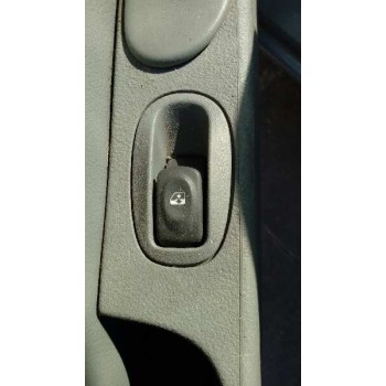 renault scenic (ja..) del año 2000