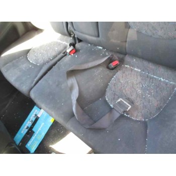 hyundai matrix (fc) del año 2002