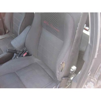 alfa romeo 156 (116) del año 1999