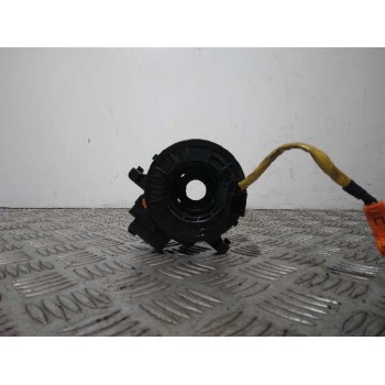 Recambio de anillo airbag para toyota auris active referencia OEM IAM 8924502040  