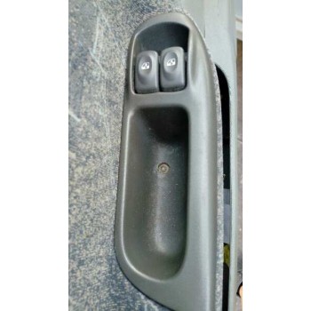 renault scenic (ja..) del año 2000