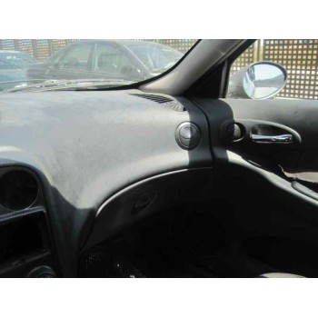 alfa romeo 156 (116) del año 1999