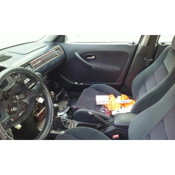 honda civic berlina .5 (ma/mb) del año 1998