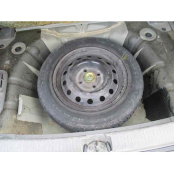 daewoo tacuma del año 2000