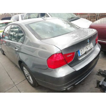 bmw serie 3 berlina (e90) del año 2009