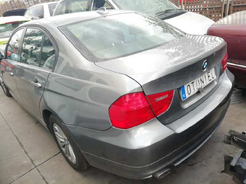 BMW SERIE 3 BERLINA (E90)