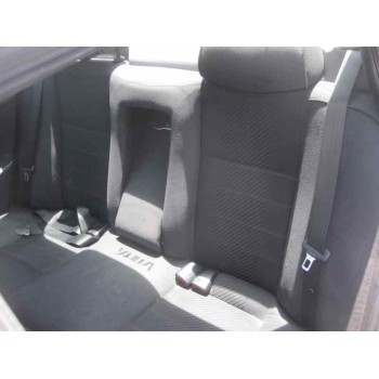 alfa romeo 156 (116) del año 1999