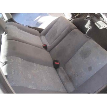 seat ibiza (6k) del año 1997