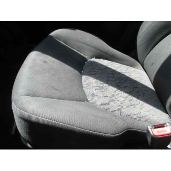 hyundai matrix (fc) del año 2002